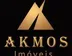 Miniatura da foto de Akmos Imoveis